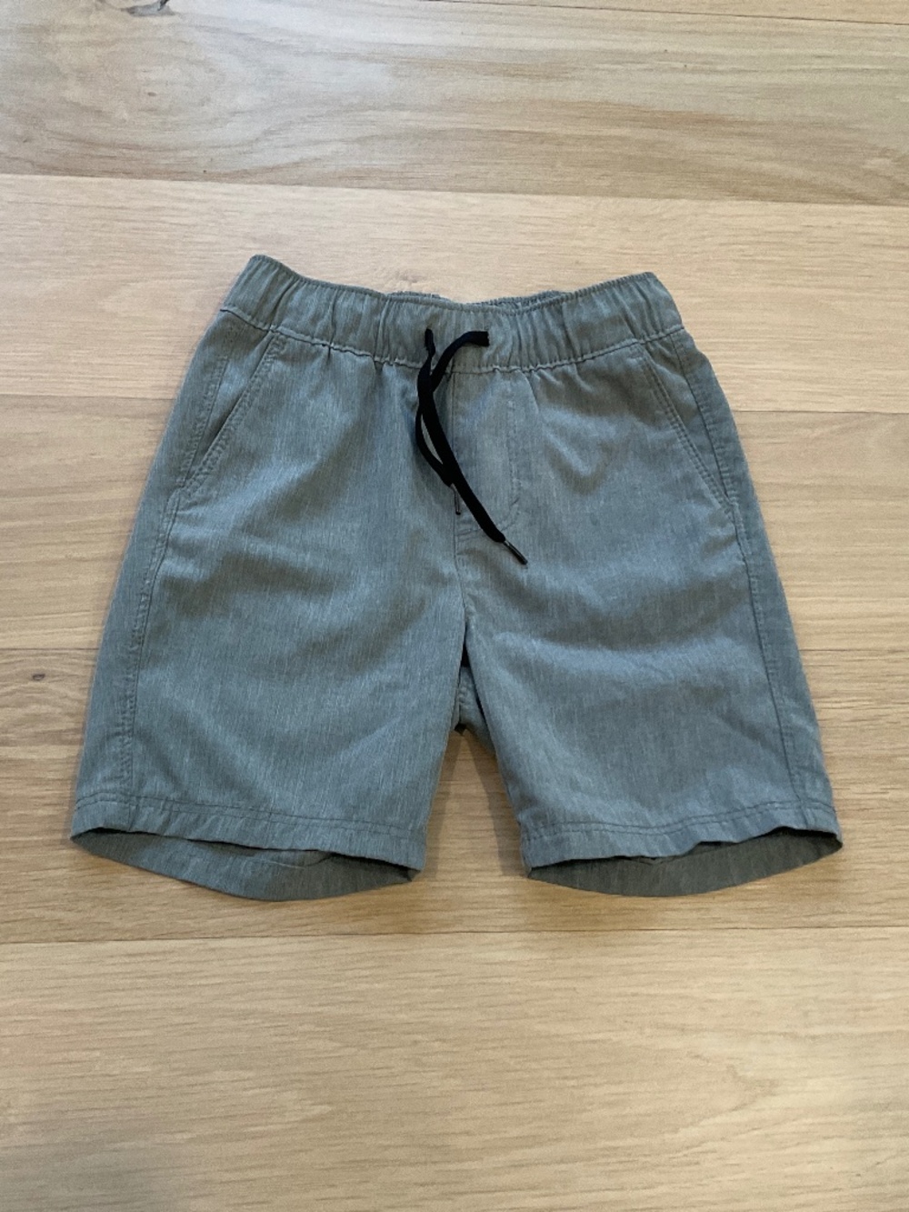 Old Navy Boy Shorts